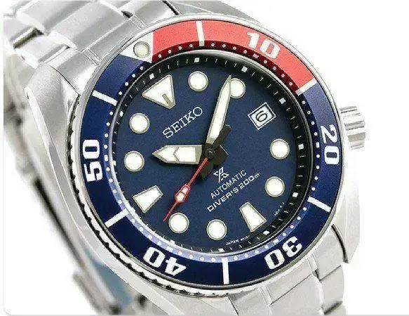 da1c3d4970349c77056e6fec376d5dc9.webp
