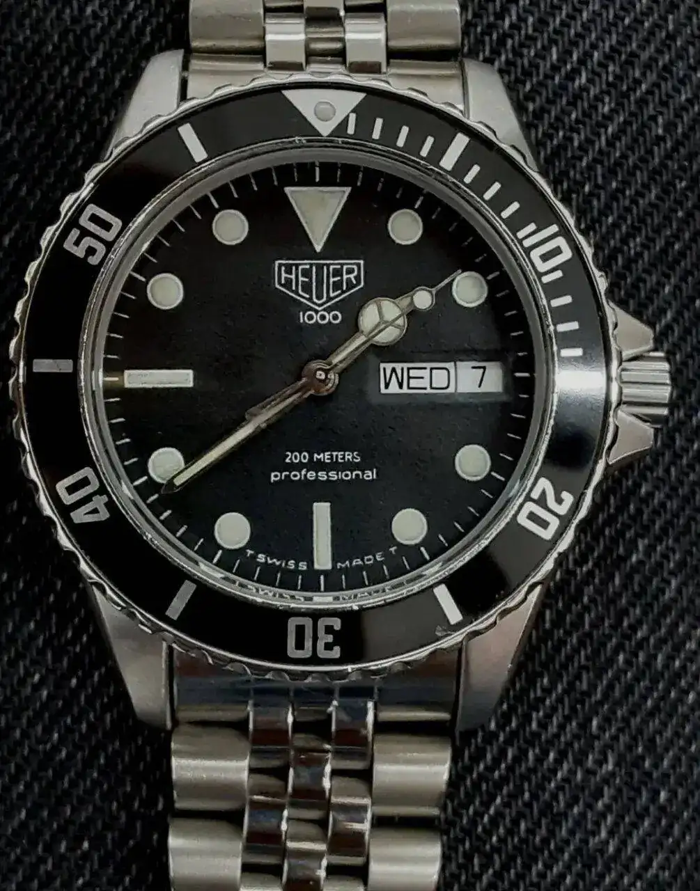 DA265F3E-BC01-4E1E-878D-D8B398D729F7.webp