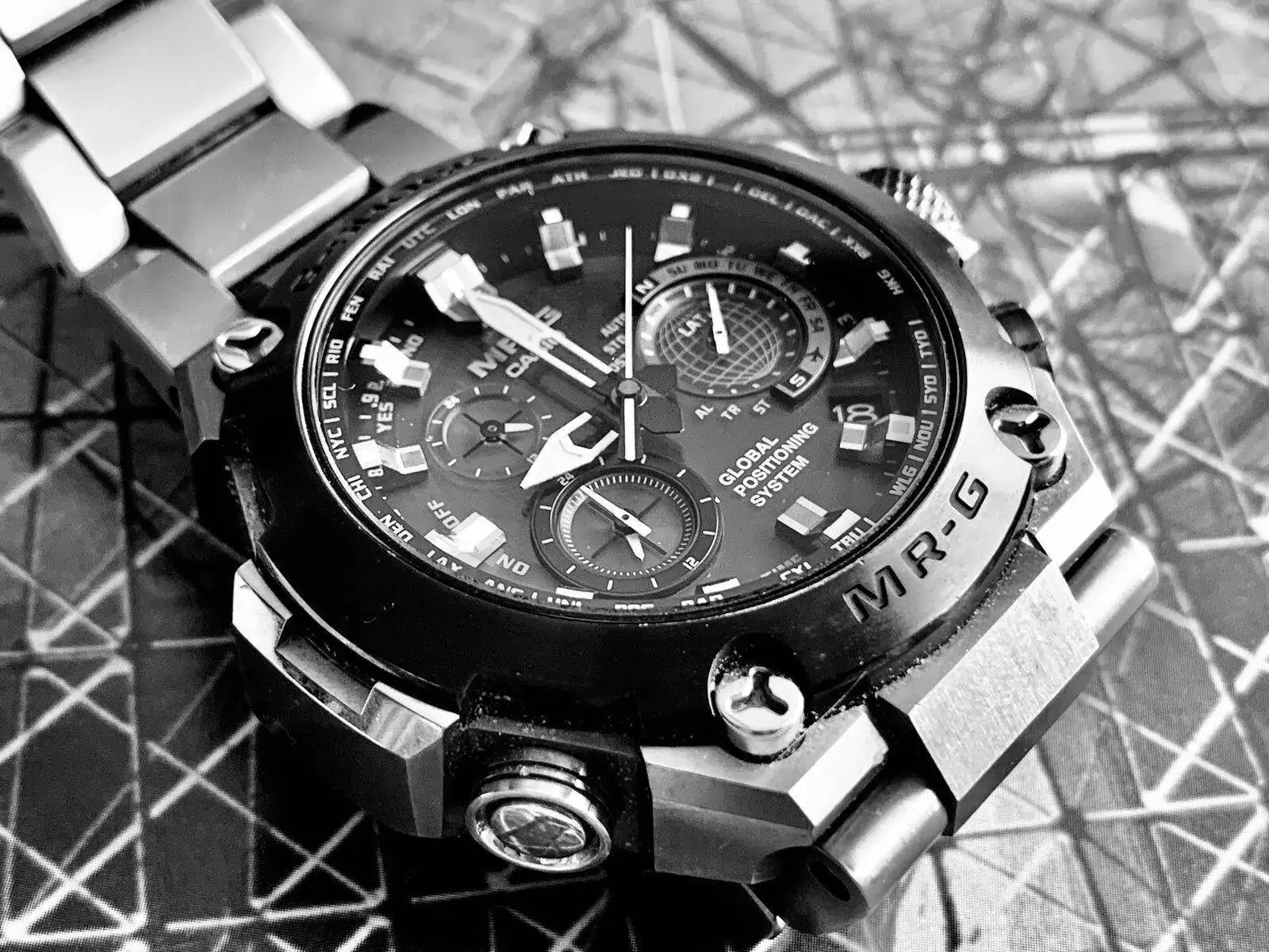 DA429910-B6ED-413E-8BD0-6366E7742793.webp
