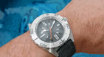 da4b1579dfb8086ca12a4889e295d0fa.gif
