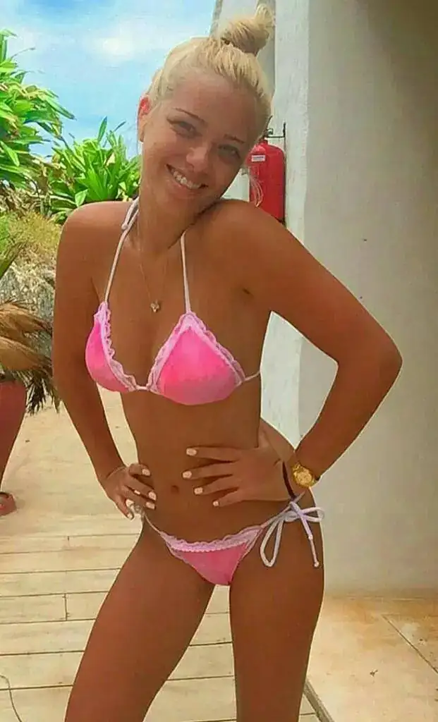 da507492763cd4a3fc23faa0a6bc8bb4.webp