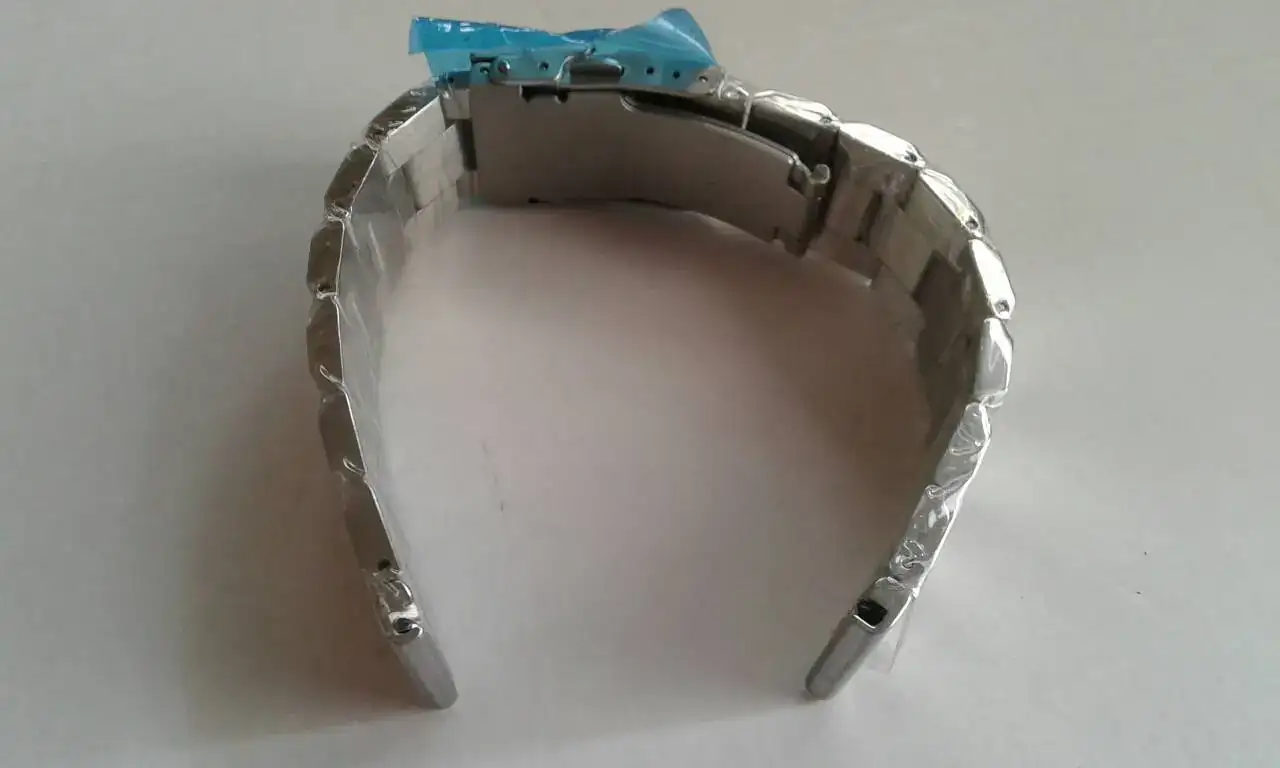 da6640ec8fff2ceaf9ef1c69dbb79841.webp
