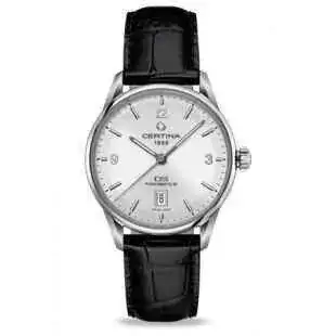 da6are8e.webp