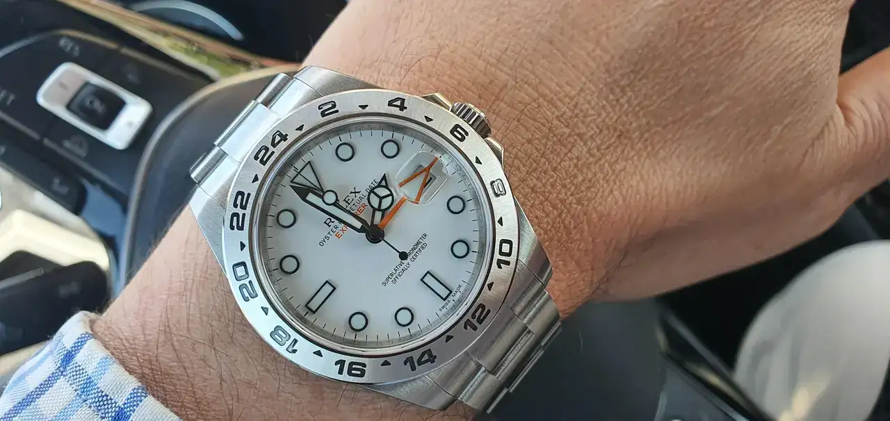 da730f1197c276523061e5106f83edc2.webp