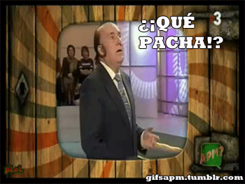 DA7F9CD8-0397-45DC-BFEF-3DB94B49E04F.gif