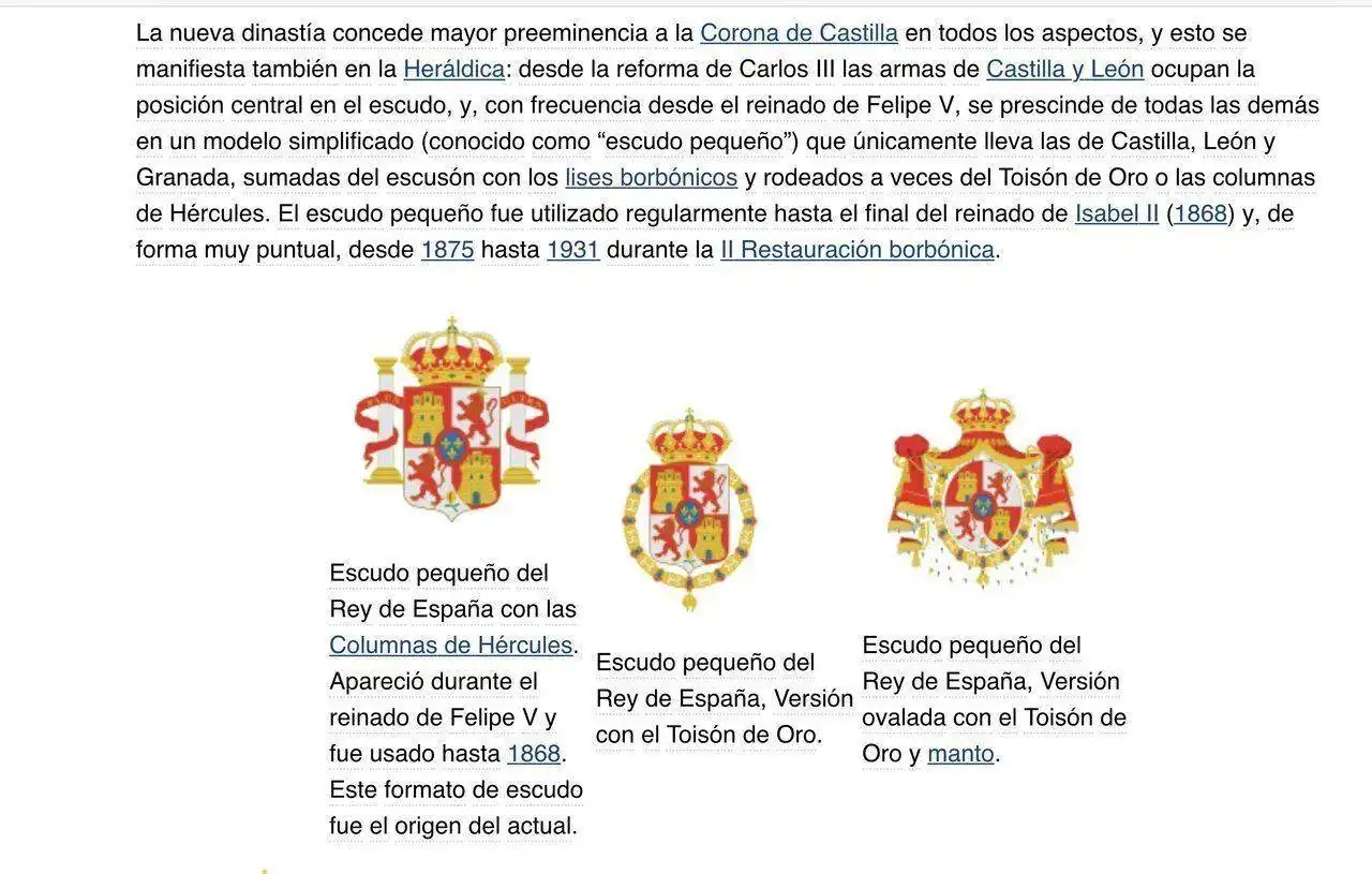 DAAD1315-6559-44A8-B917-DA6BA3EB6942.webp