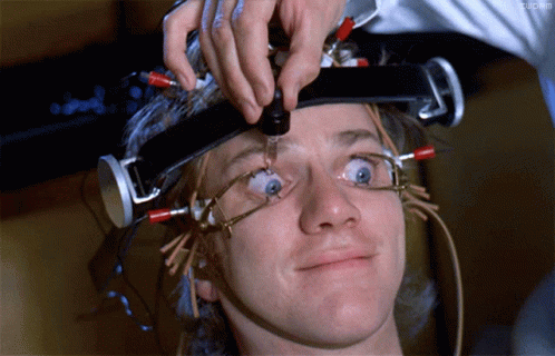 DAB54616-AC16-4B6A-9824-C374B69817CC.gif