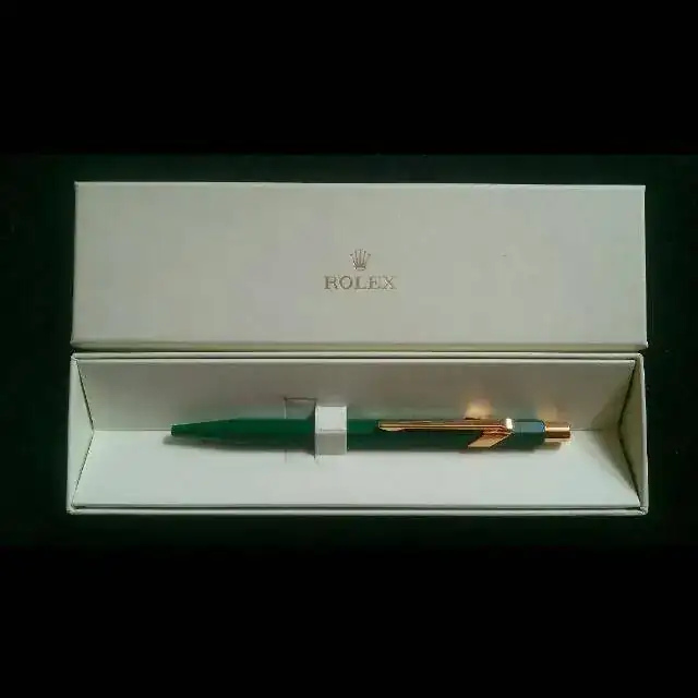 dache_pen_official_merchandise_1459345245_9b5c39bd.webp