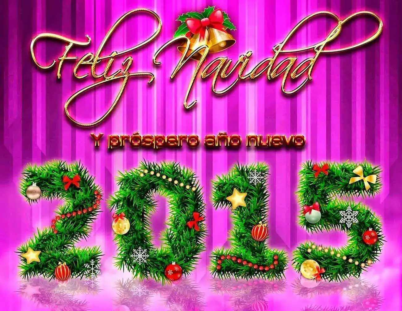 DAD%2BY%2BPROSPERO%2BA%C3%91O%2BNUEVO%2B2015%2BPSD.webp