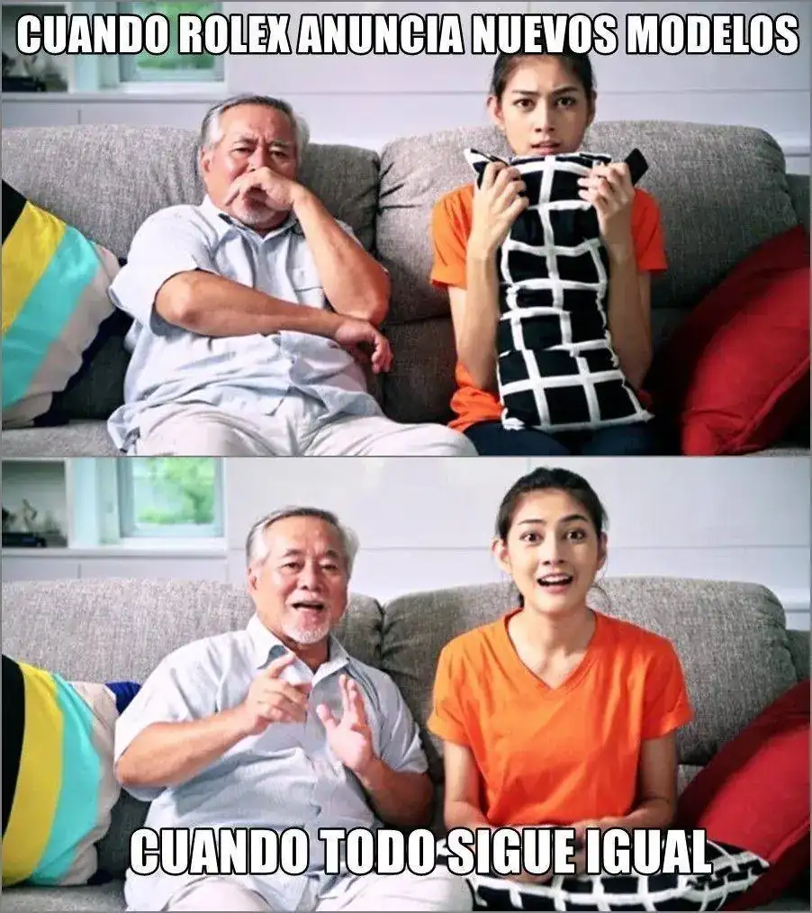 DAD.webp