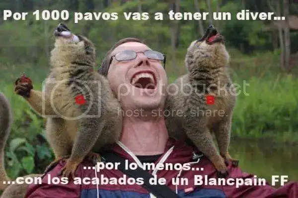 dad170d062691-just-a-man-laughing-with-his-minions.webp
