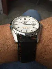 dae1435bd9cc4bf06633aa3509d5df03_thumb.webp