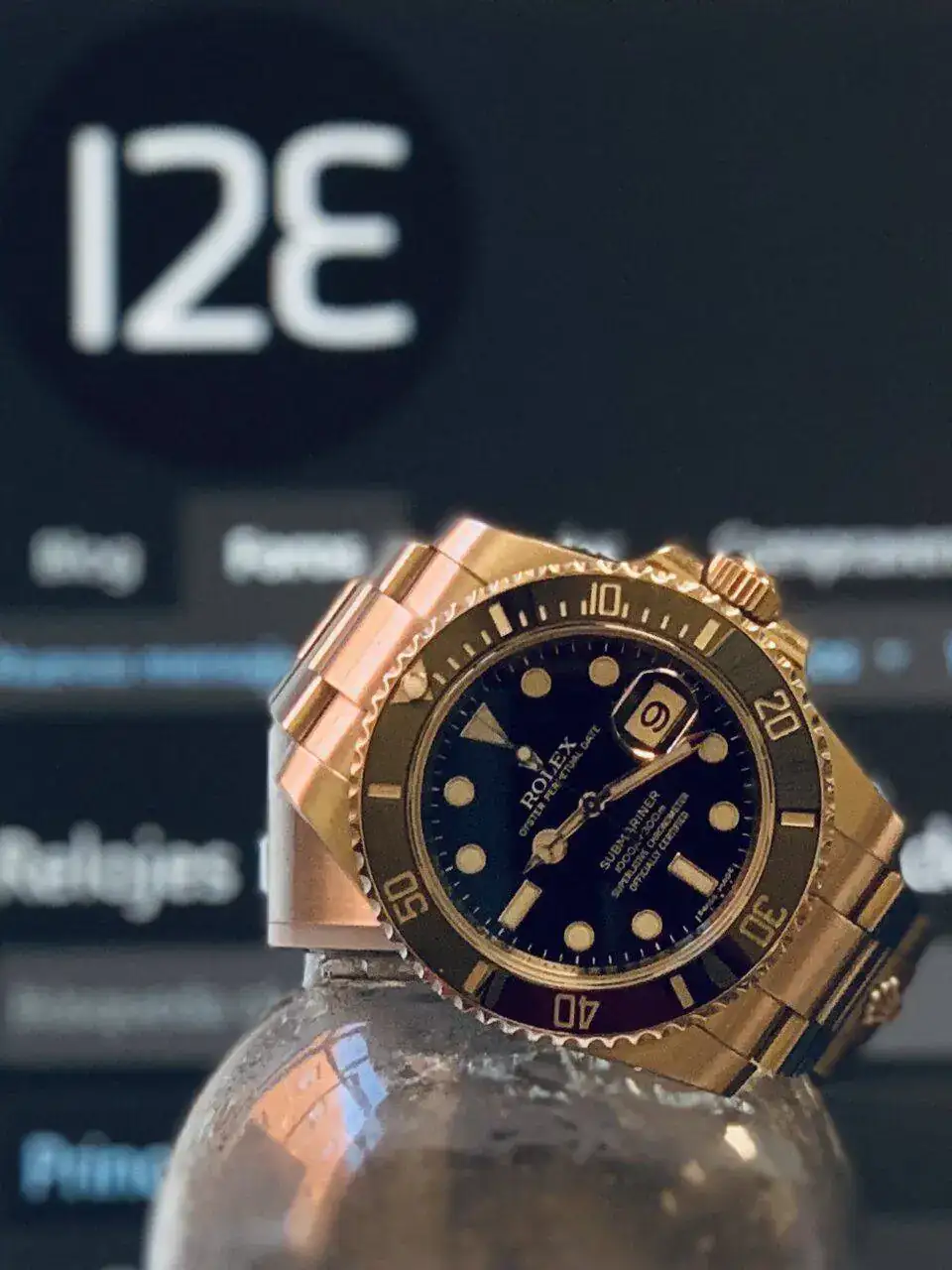 DAE654E6-7178-48A5-B425-882843E001F0.webp