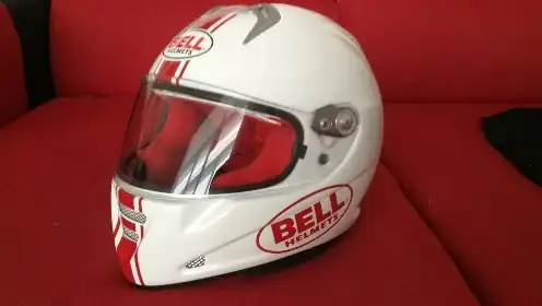 daf0f709fdc0b99d52ba8e672ab94032.webp