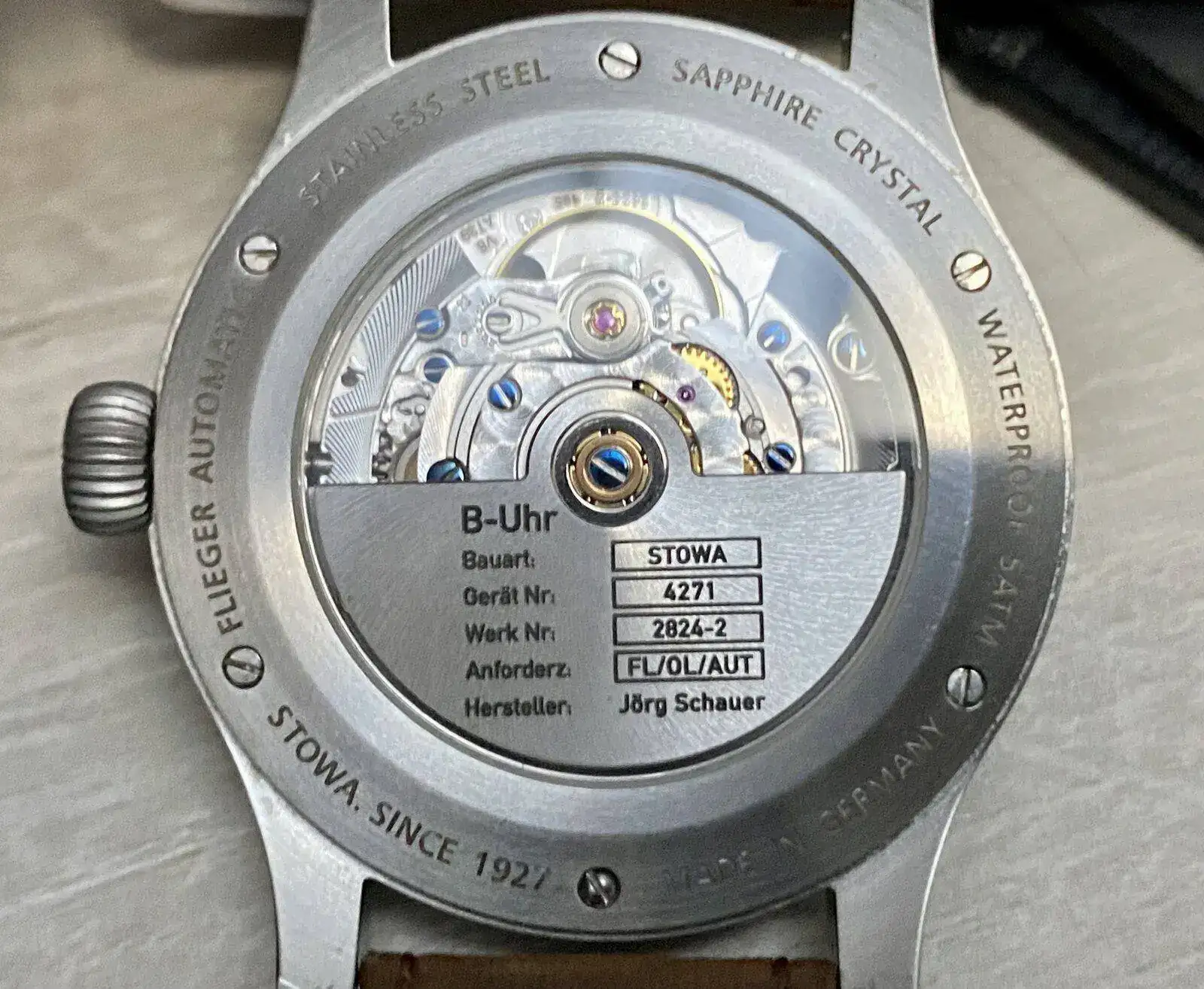 DAFAAF16-03BD-4E42-9749-B2FDBFD37E59.webp
