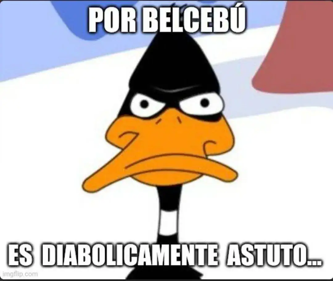 daffy.webp
