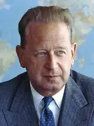 dag-hammarskjold-portrait.webp