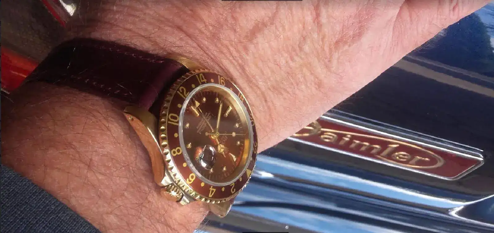 Daimler GMT.webp