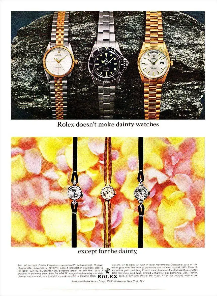 Dainty-Rolex-Ad.webp