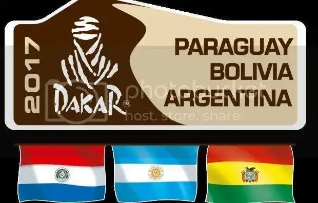dakar-2017-recorrido-coches_zps4vmruui5.webp
