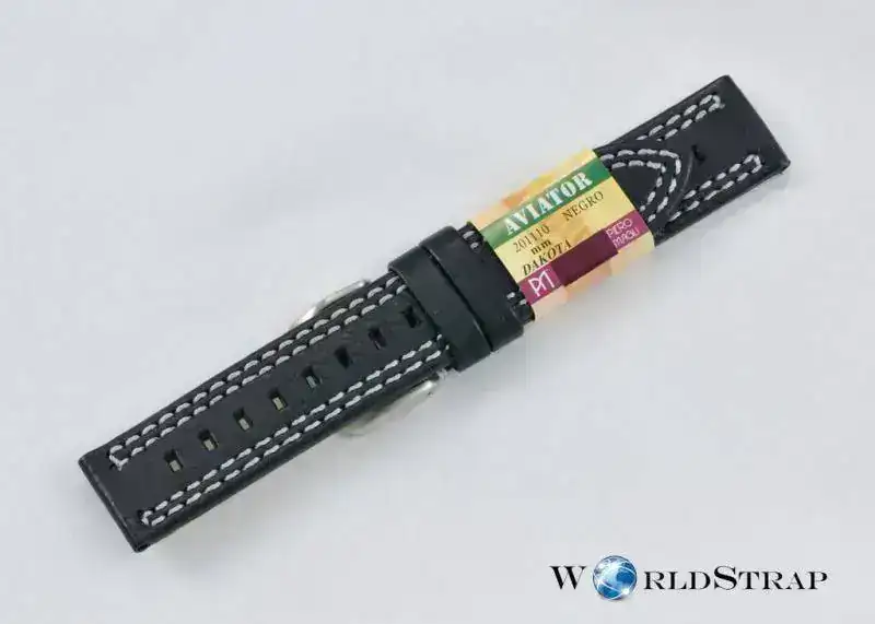 Dakota-2.webp