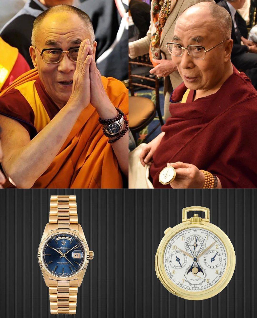 Dalai Lama (1).jpg
