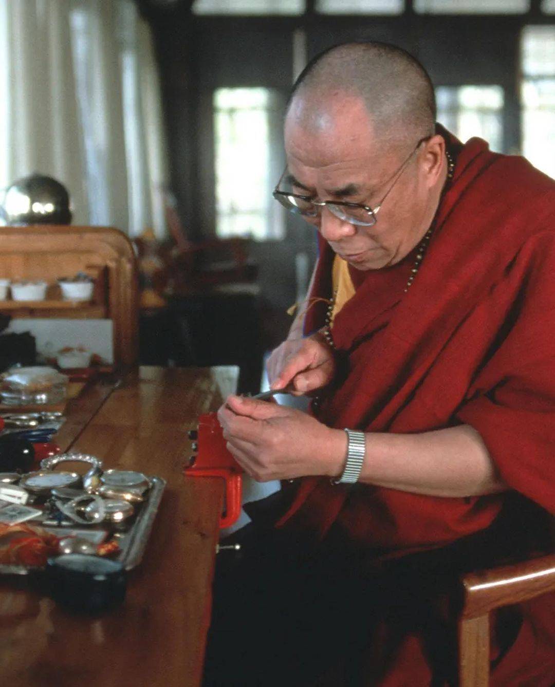 Dalai Lama (2).jpg
