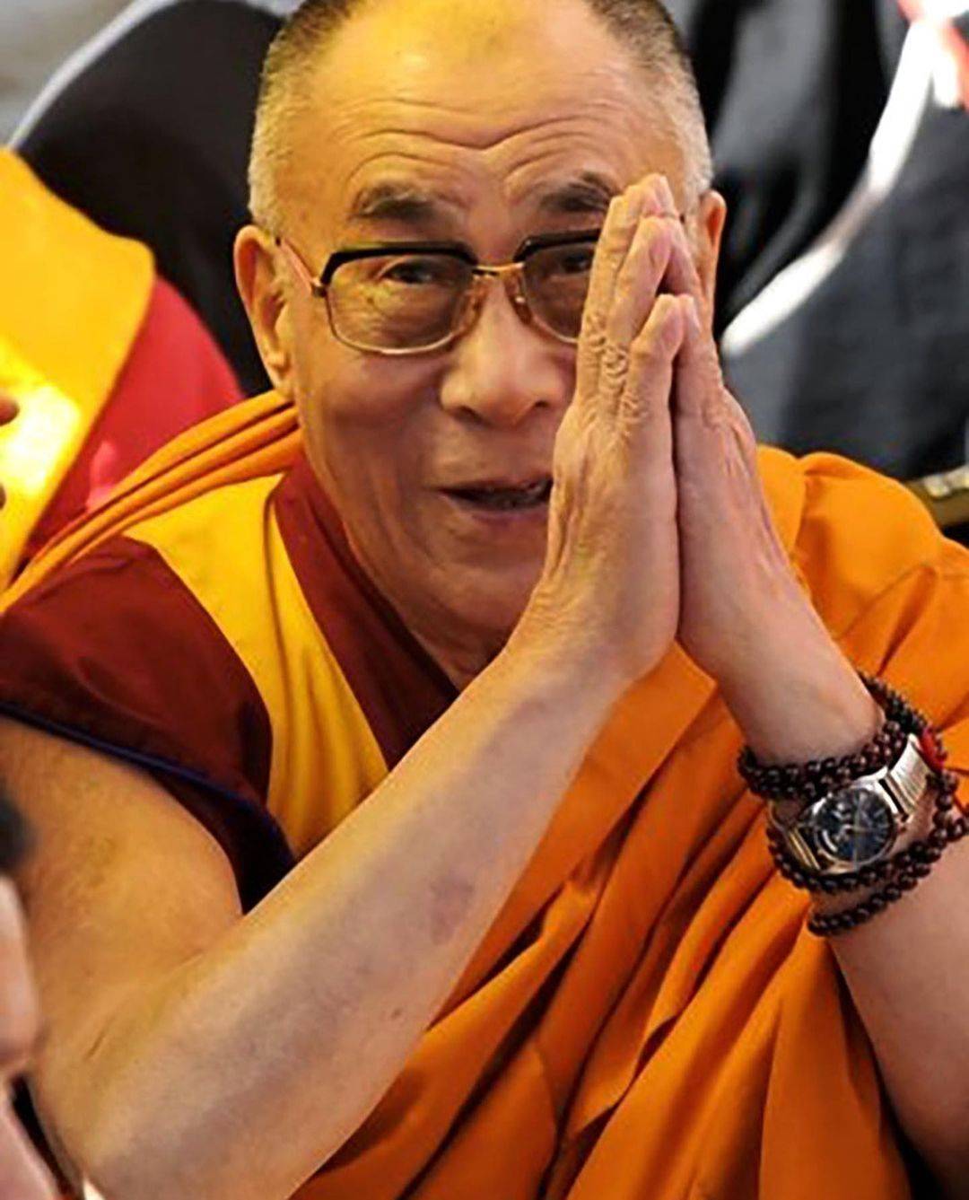 Dalai Lama (3).jpg
