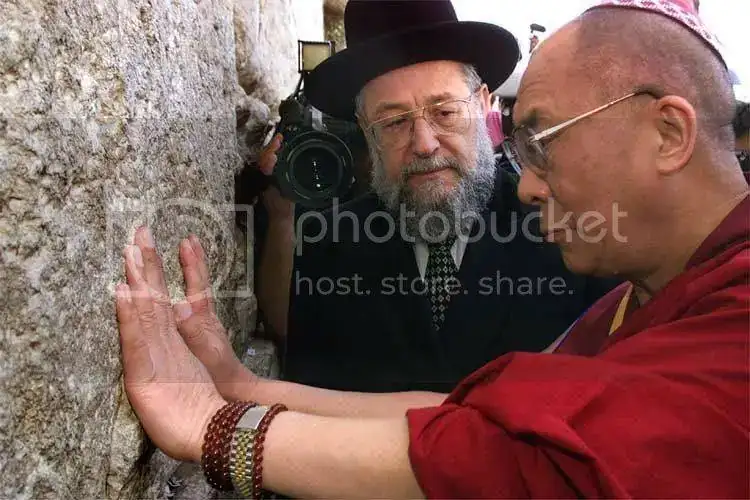 DalaiLama.webp