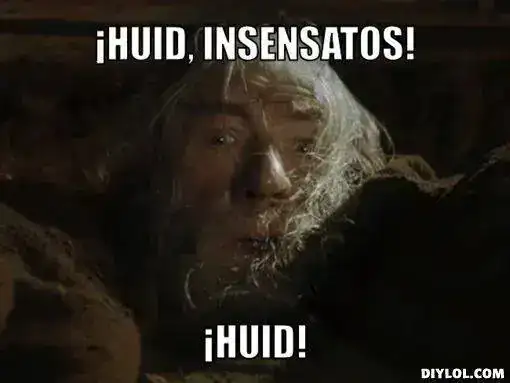 dalf-pp-meme-generator-huid-insensatos-huid-877350-webp.1115700