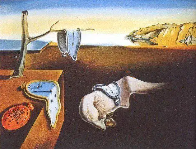 dali-la-persistencia-de-la-memoria-cke.webp