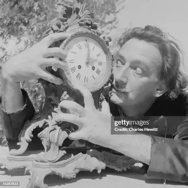Dali.webp