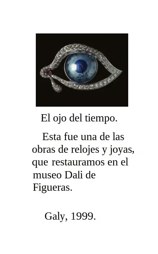 dali14[1].webp