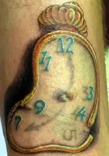 dali_style_tattoo-L.webp