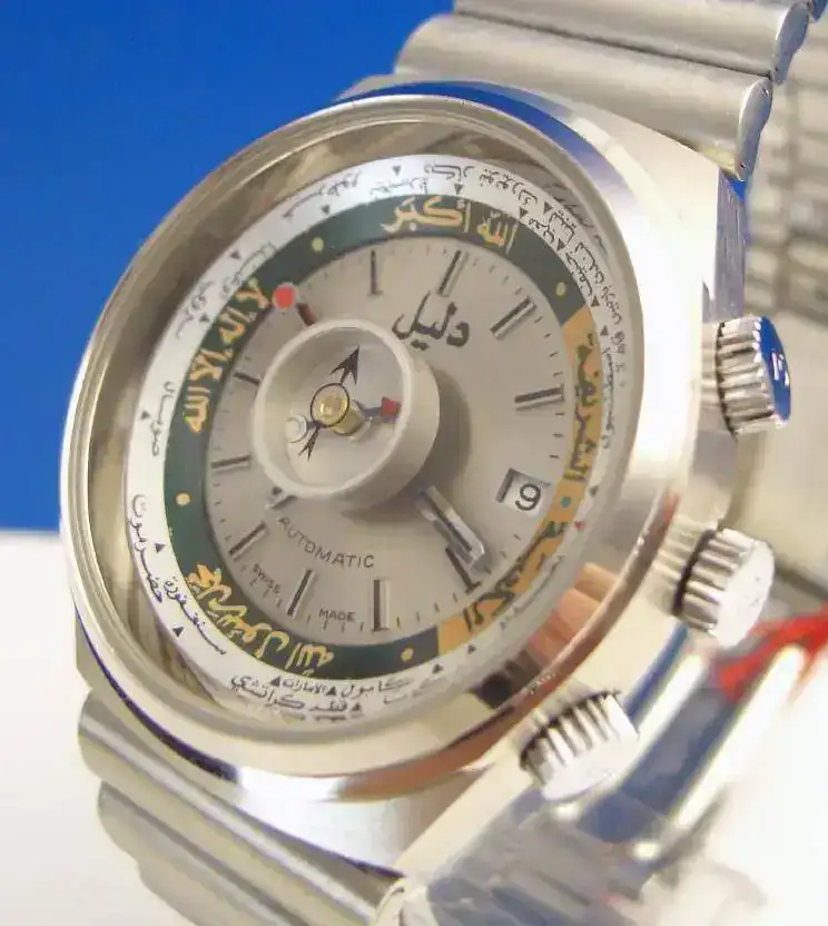 Dalil_Automatic_Moslems_Watch__Swiss_Made.webp