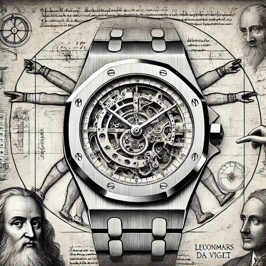 DALL·E 2024-06-29 11.48.48 - A detailed, Leonardo da Vinci masterpiece-style illustration of a...png
