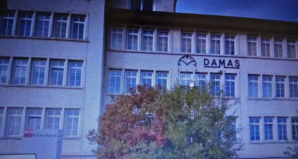 DAMAS 3.webp