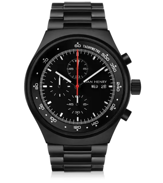 Dan-Henry-1972-Maverick-Chronograph-Black-1000x.webp