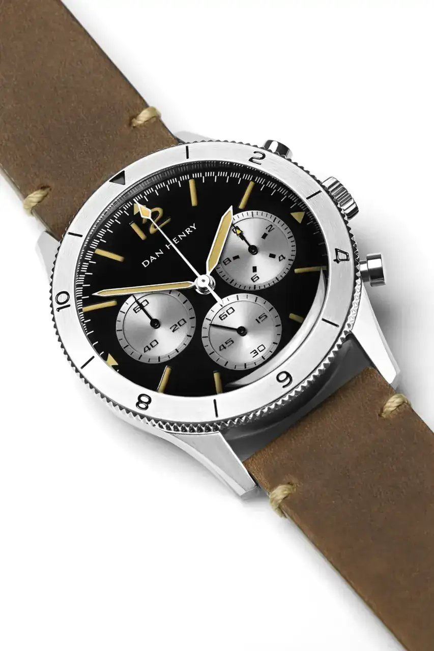 Dan-Henry-Watches-25.webp