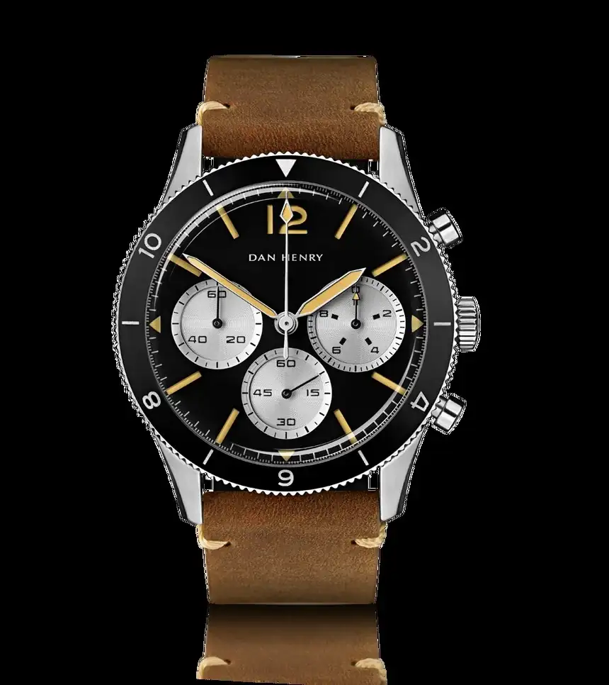 Dan-Henry-Watches-6.webp