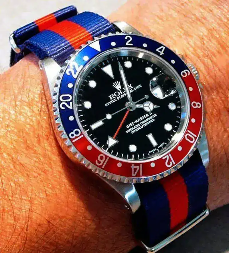 Dan-Pierce-GMT-Master-.webp