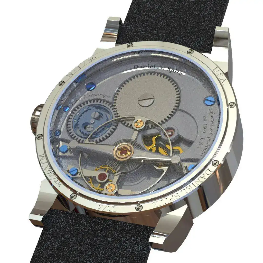 Dan-Spitz-Watchmaker-US-made-movement-8.jpg