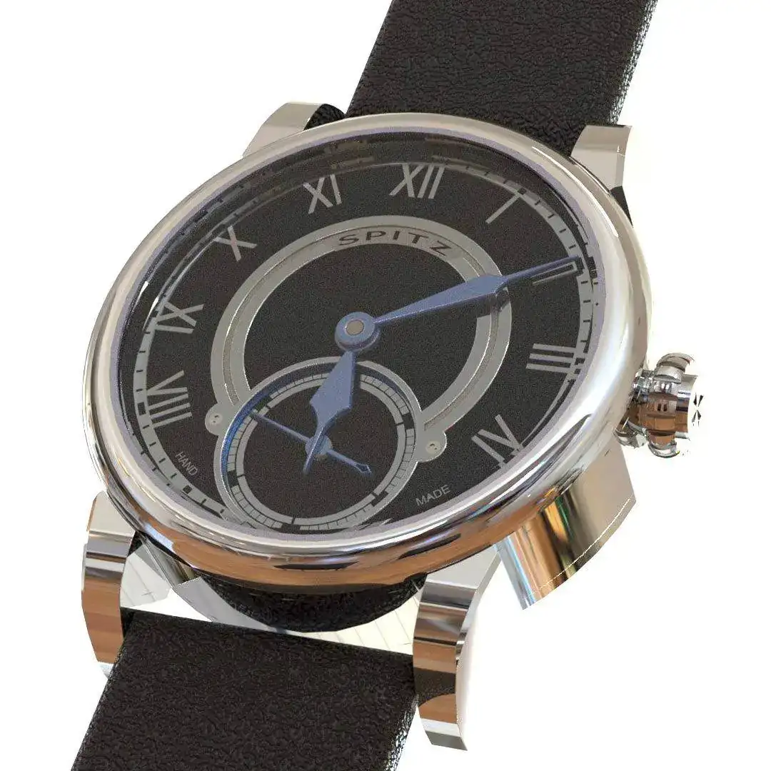 Dan-Spitz-Watchmaker-US-made-movement-9.jpg