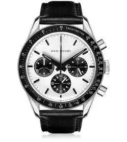 Dan_Henry_1962_Racing_Chronograph_Panda_No_Date_1300x.webp