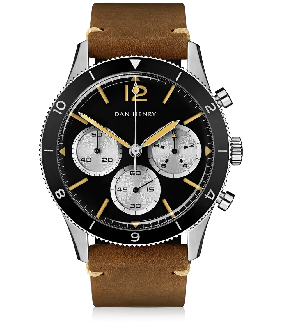 Dan_Henry_1963_Pilot_Chronograph_Black_1000x.webp