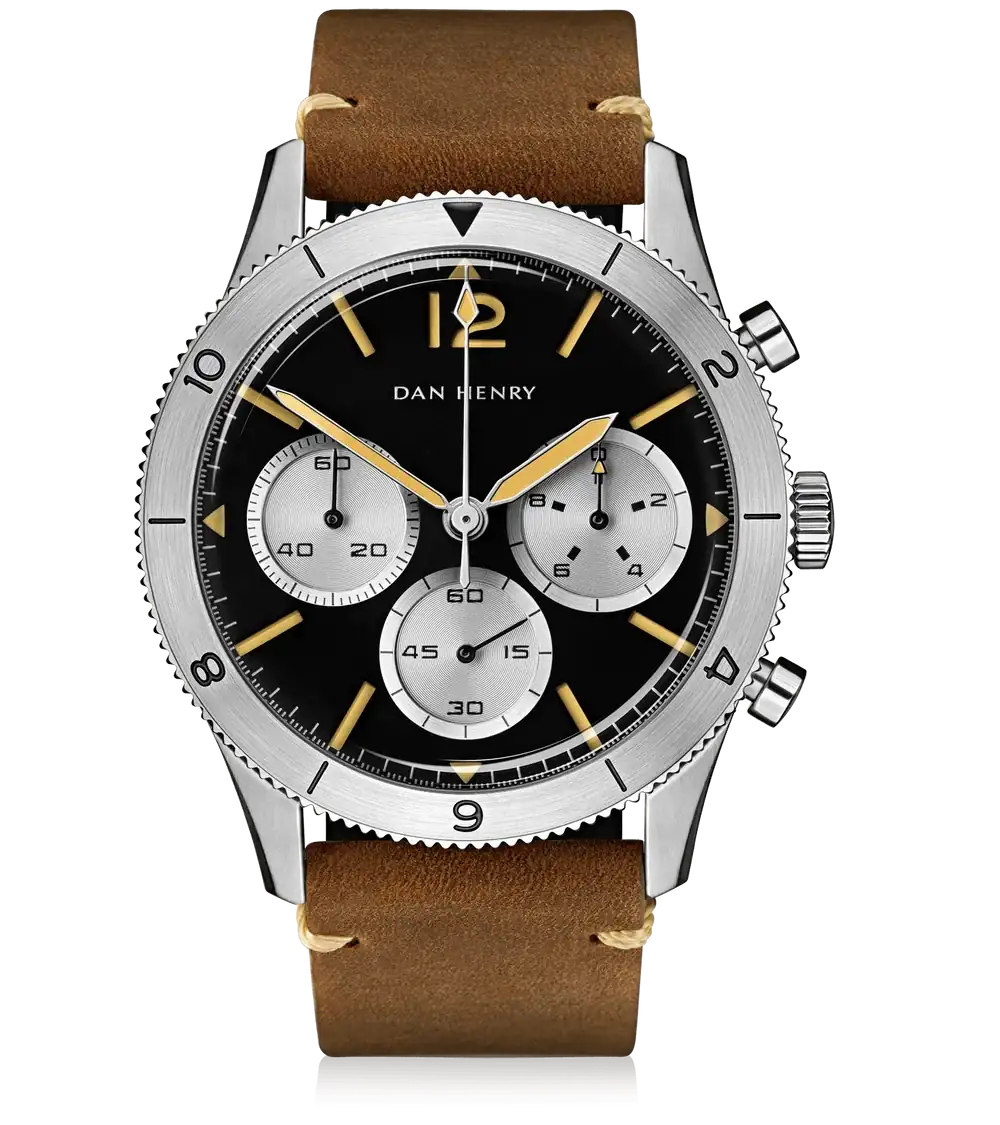 Dan_Henry_1963_Pilot_Chronograph_Silver_1000x.webp
