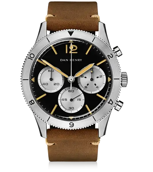 Dan_Henry_1963_Pilot_Chronograph_Silver_x600.webp
