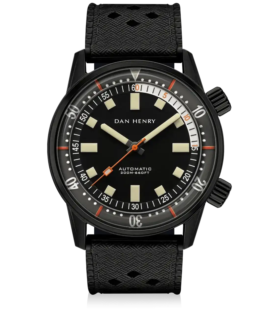 Dan_Henry_1970_Automatic_Diver_Black_No_Date_1300x.webp