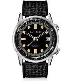 Dan_Henry_1970_Automatic_Diver_Grey_40mm_1300x.webp