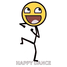 dance-emoji.gif